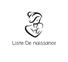 liste maternite logo